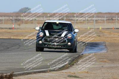 media/Nov-19-2023-Audi Club (Sun) [[f52b7b879d]]/C Group/Session 1 (Star Mazda)/